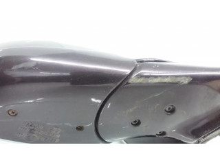 Zpětné zrcátko pravé Alfa Romeo 166 2000  0154381  