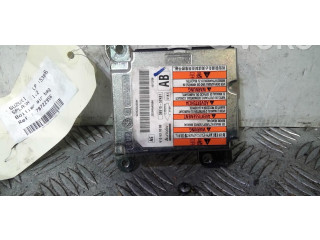 Блок подушек безопасности 3891052K91   Suzuki Splash