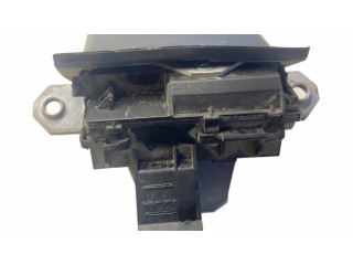 замок багажника 8M51R442A66DA, 01041155103    Ford Focus 2010-2017 года