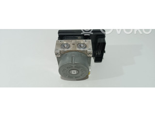 Блок АБС 34515A374A7, 34517916184   BMW  X2 F39  2018 - 2023 года