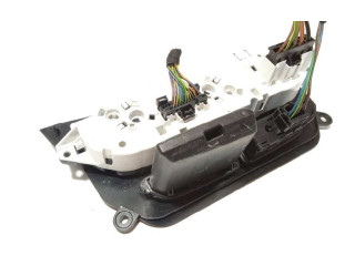 Подрулевой шлейф SRS DT1T19980AD, 2010115   Ford Transit