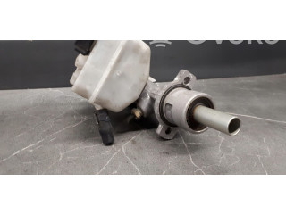 Jednotka ABS 21029099   Ford Mondeo MK II 1998