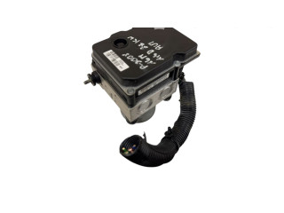 Jednotka ABS 9810486780, 0265952126   Peugeot 3008 II 2016