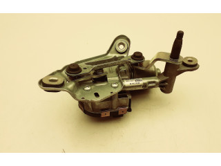 Моторчик дворников 9670031980, 397220576    Peugeot 407