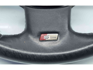 Volant Audi A5 Sportback 8TA 2011 8P0419091DT  