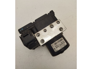 Jednotka ABS 8619968, 5WK84000   Volvo XC70 2001