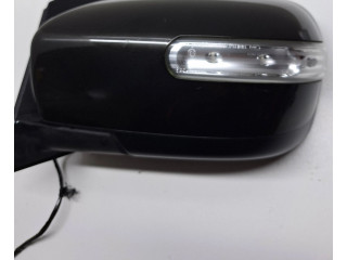 Zpětné zrcátko  Mazda CX-7 2011    