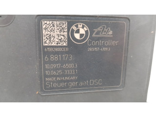 Jednotka ABS 6881173, 10091765003   BMW 1 F20 F21 2015
