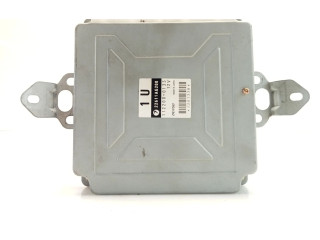 Řídící jednotka 22611AG200, 1122000133   Subaru Forester SH 2011