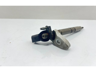 Vstřikovač 059130277CD, 0445117022   Audi A7 S7 4G    CLAA 