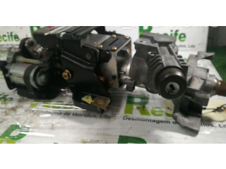 Volant BMW X5 E53 2003   