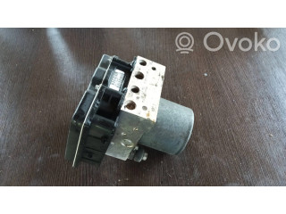 Jednotka ABS 0265950374, 78510L0190   Peugeot 307 CC 2005