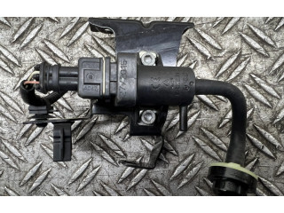Vstřikovač 8200762162   Nissan Qashqai     