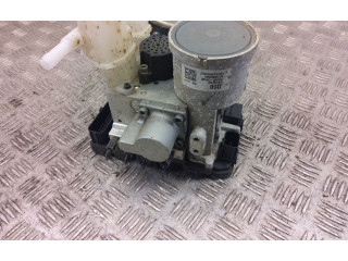 Jednotka ABS ba60000500   KIA Niro 2022