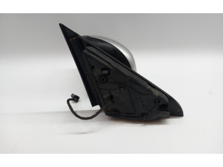 Zpětné zrcátko  Smart ForFour I 2016  A4538103400  
