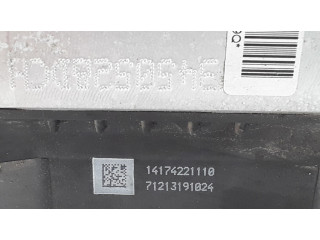 Jednotka ABS 51800747, 16234004   Fiat Croma 2008