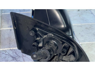 Zpětné zrcátko  levé Peugeot 307 2003  96347725XT  