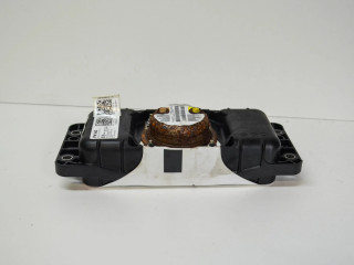 Подушка безопасности пассажира 8V0880204F   Audi A3 S3 8V