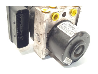 Jednotka ABS 89540B1010, 44510B1011   Subaru Justy 2007