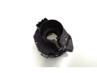 Подрулевой шлейф SRS 176721400D   Tesla Model 3