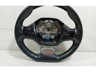 Volant Peugeot 308 SW  2014 619138220C, 986785124ZD  