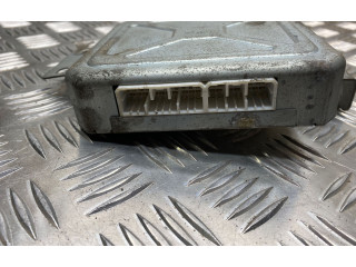 Блок управления АБС GA2A67650, 92K2622AB   Ford Probe