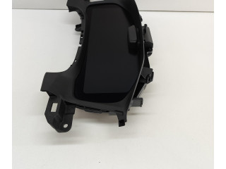 Přístrojová deska  BMW 3 G20 G21 2020 9435548, 28716368  