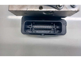 Jednotka ABS A4539003001, 476603428R   Smart ForTwo II 2015