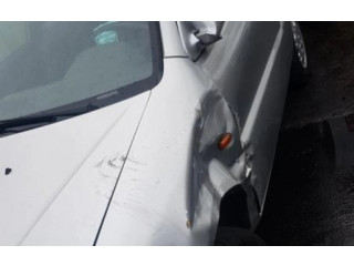 Руль Honda Logo   -  года 78501S04N61ZD      