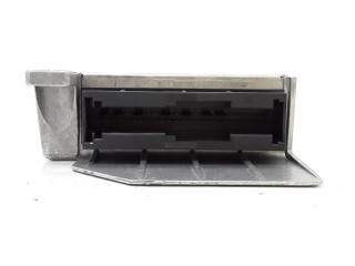 Блок подушек безопасности 8362072   BMW 5 E39