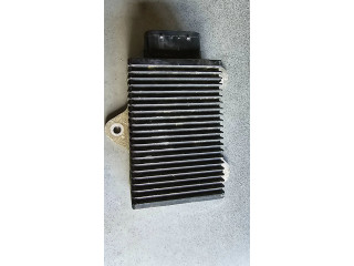 Блок управления MD340897   Mitsubishi Carisma