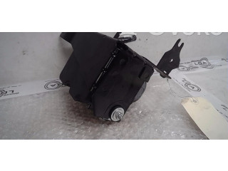 Jednotka ABS 476606853R   Renault Clio IV 2015
