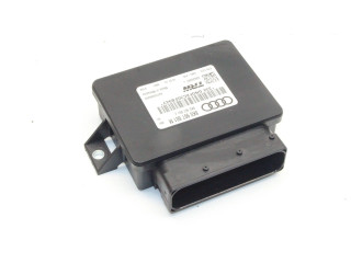 Блок управления заднего тормоза (EMF) 8K0907801M   Audi Q5 SQ5   