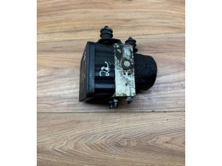 Jednotka ABS 1K0907379Q, 0000530   Audi A3 S3 8P 2004