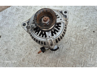 Генератор    Lexus GS 300 400 430      