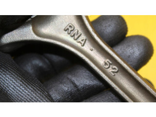 Píst    Honda Civic     