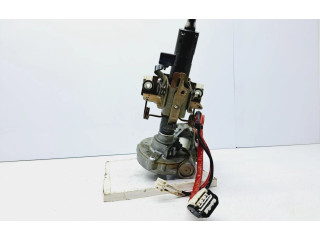 Руль Toyota Avensis T220  2000 - 2003 года 4525005750      