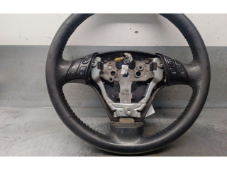 Руль Mazda 5  2005 - 2010 года C23557K00C, 06120633      