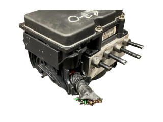 Блок АБС 0265232840, 0265801087   Fiat  500  2007 -  года