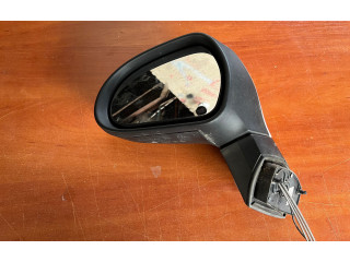 Zpětné zrcátko  Peugeot 207 2007  96805881XT  