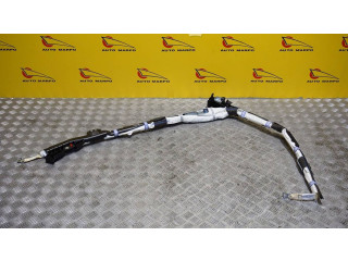 Боковая подушка безопасности 629693900, 78800-tz3-a910-m1   Acura TLX