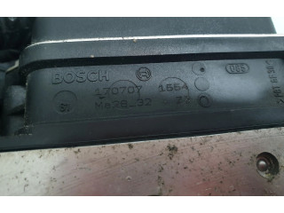 Jednotka ABS 0265950618   Mercedes-enz B W245 2007