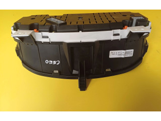 Панель приборов 34001H090, D090   KIA Ceed       
