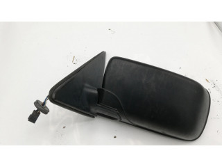 Zpětné zrcátko  levé BMW 3 E36 1995  8207199, E10117351  