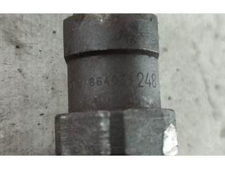 Жиклер (жиклеры) (форсунка (форсунки) 17S42, 864028248   Hyundai Lantra II       