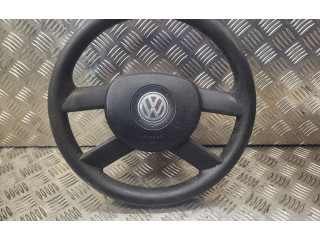 Volant Volkswagen Touran I 2005   
