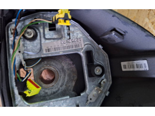 Volant Saab 9-3 Ver2 2006 12757872  