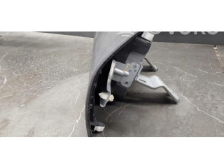 Подушка безопасности пассажира 73910-84E20   Suzuki Wagon R+