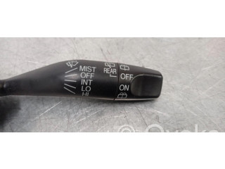 Переключатель дворников 35256SAAG01   Honda Jazz