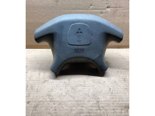 Volant Mitsubishi Space Wagon 1999 332003071  